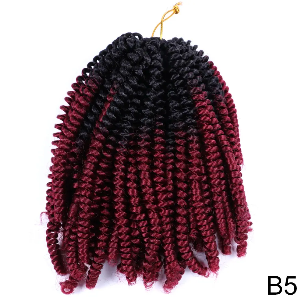 B5.jpg