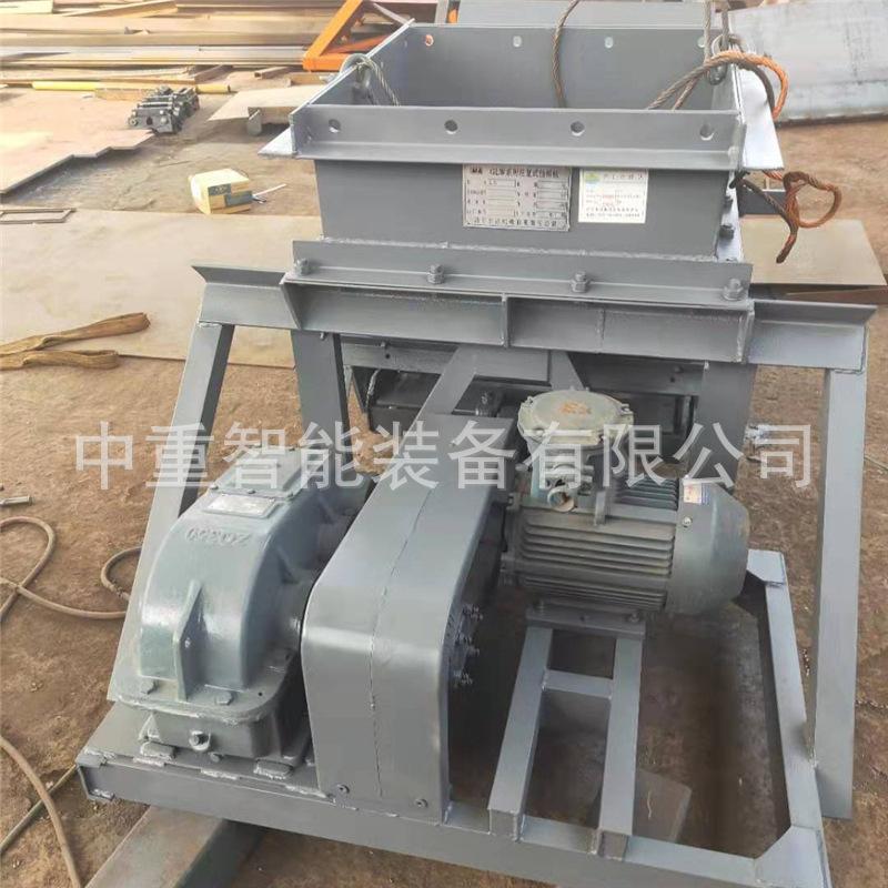 图片_201904040906142