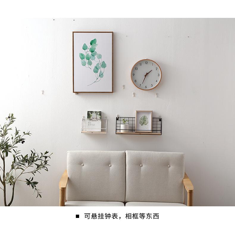 隐形无痕墙钉_06.jpg