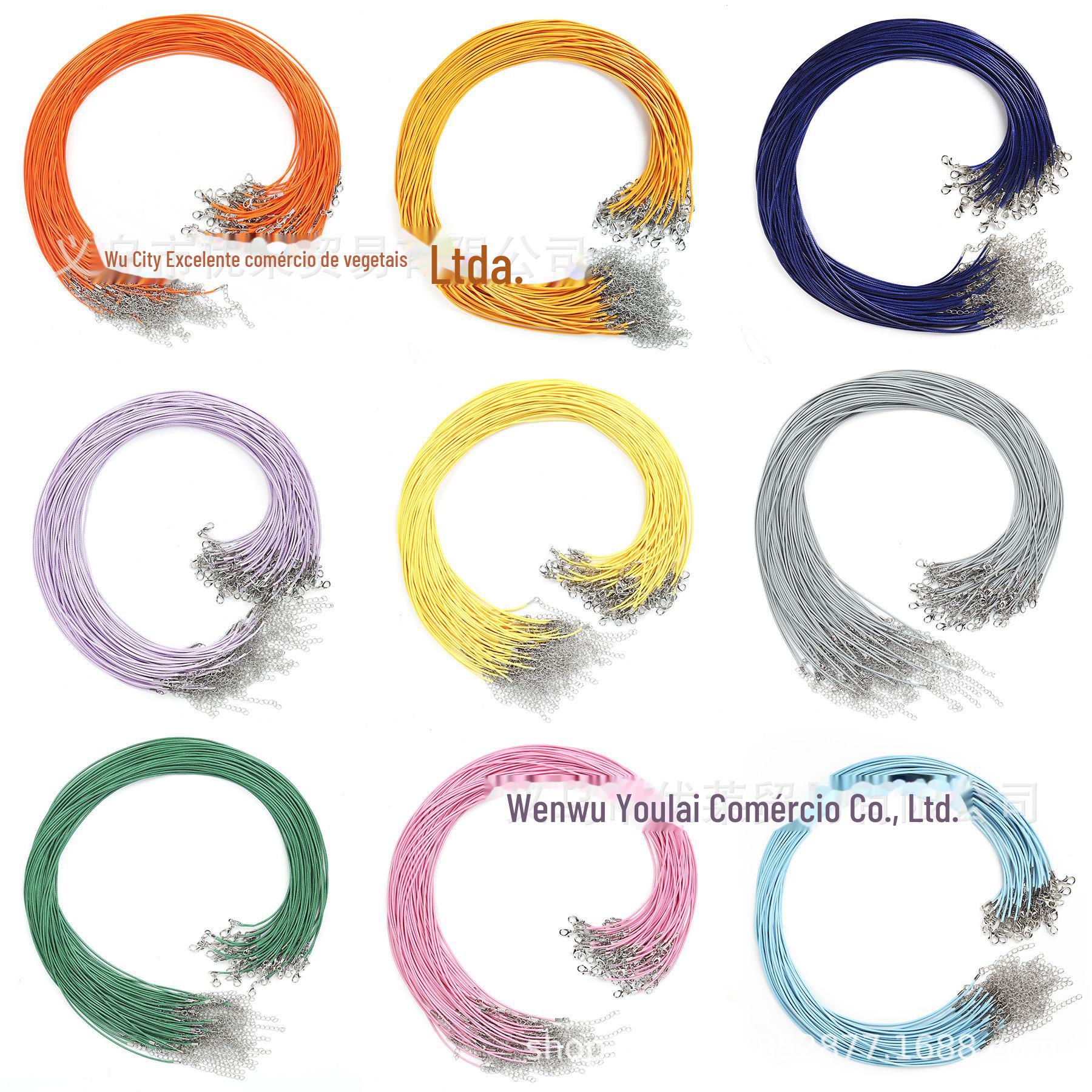 微信图片_20190111223815