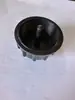 Adecuado para Tapa de Aceite de Motor de Montacargas, Xinchai 490, Quanchai 32mm, Piezas de Montacargas Heli, Tapa de Llenado de Combustible, Tapa de Tanque de Combustible