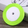 Cinta 1cm Cinta Tejido Trenzado Cinta de Navidad Cinta Dorada Regalo Trenzada Cinta de 10mm