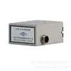Controlador intrínsecamente seguro Sjyk-Qii Dispositivo de control minero Nanjing Shuangjing