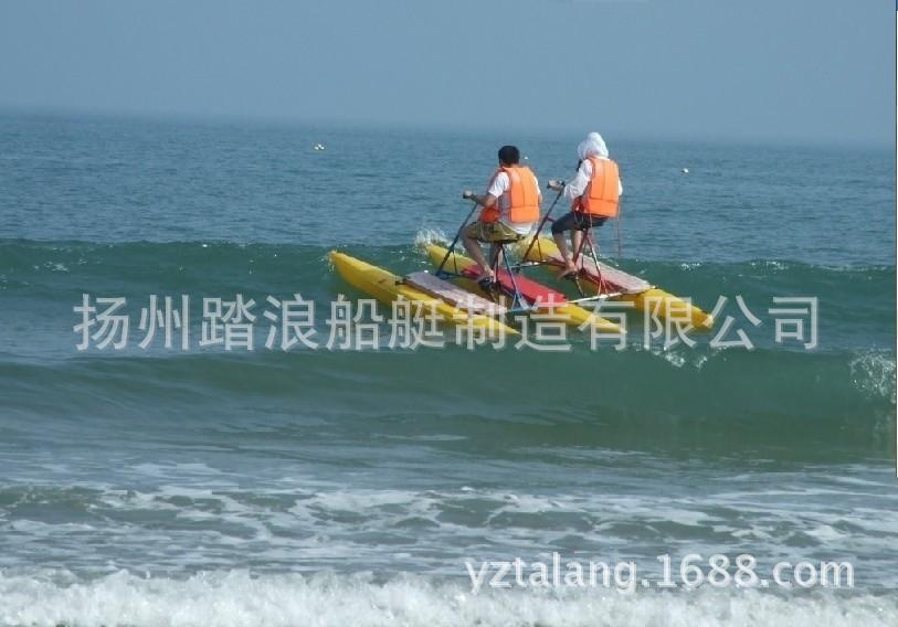 QQ图片20140212143327