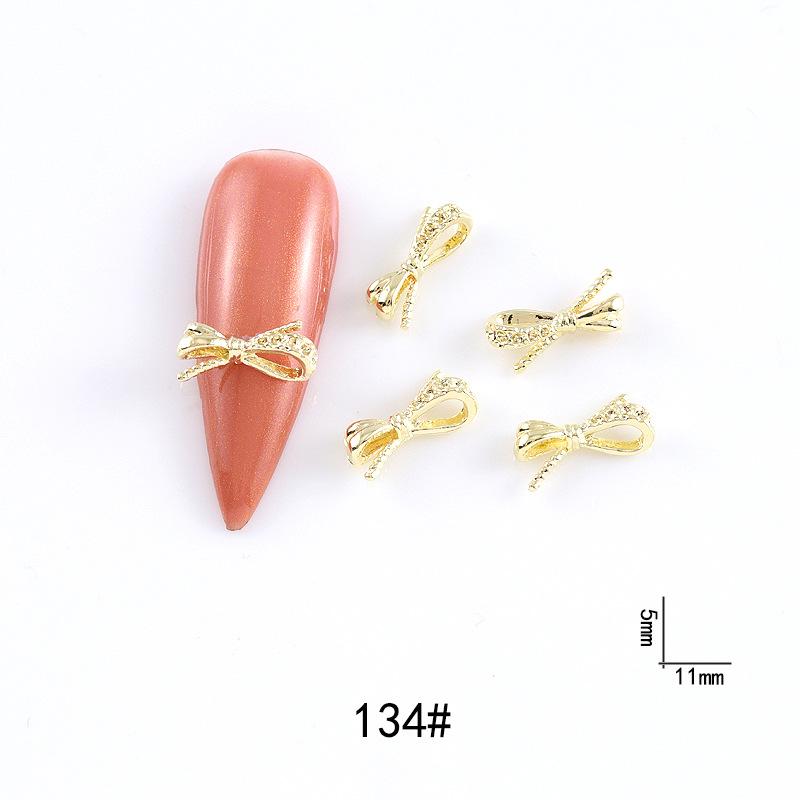134