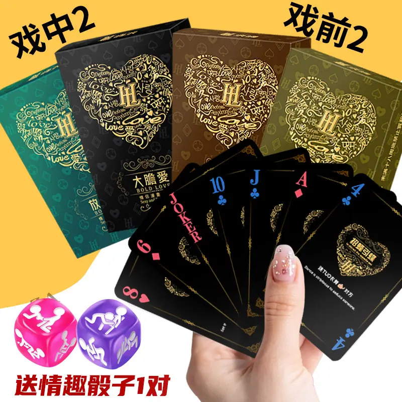 属性图34.jpg