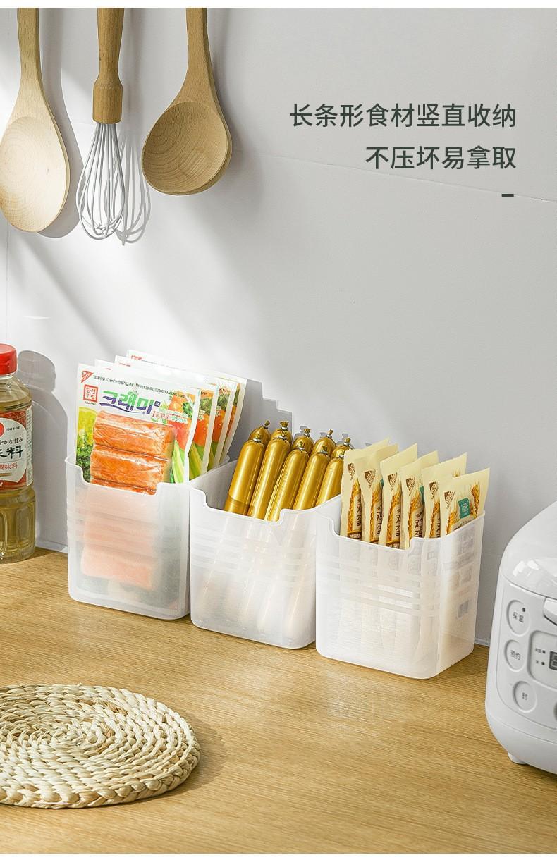 手机端图片12.jpg