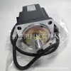 Sgmph-04A1A-Ya15 Original Yaskawa Importado 04A1A-Yr41 Novo Motor Elétrico Original Yaskawa