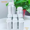 98% Bakuchiol 10309-37-2 Bakuchiol Bakuchiolol 100ml 100g Embalagem