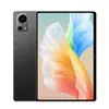 Alemania 2026 Fabricante Más Vendido Tableta Android de 10.1 Pulgadas Transfronteriza Soporte para Lápiz Stylus Multimodo Bluetooth Conveniente