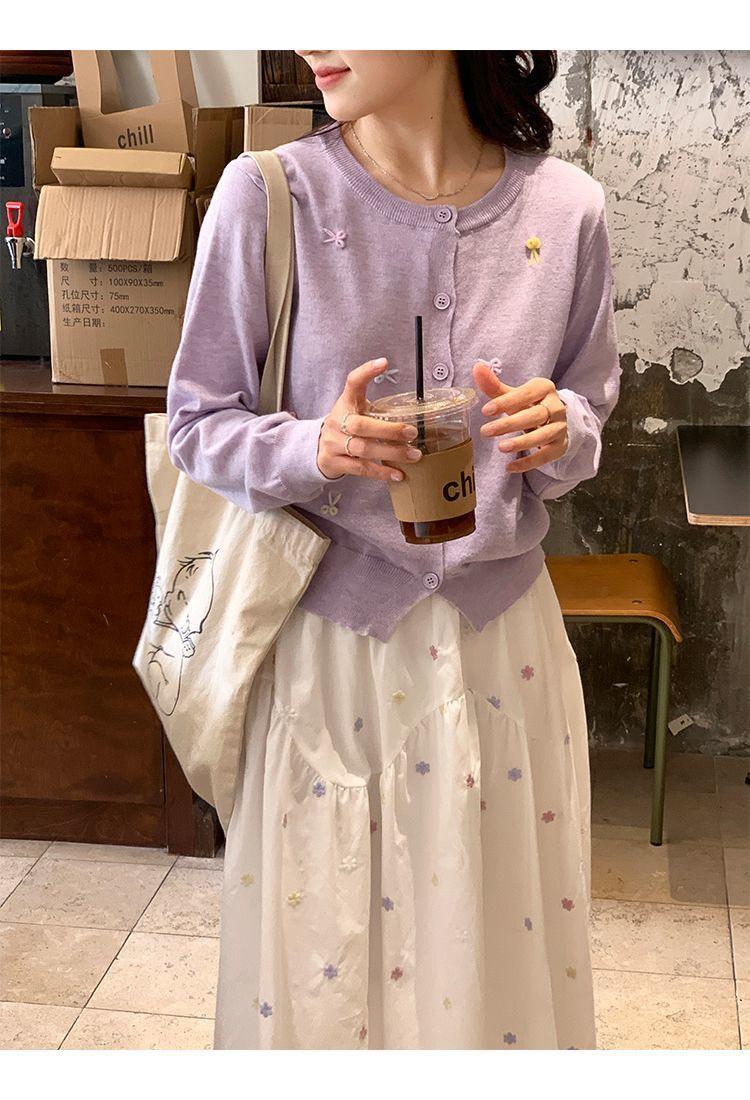 b34a6df6-989e-43f2-b6b8-4dcedfaaf465.jpe