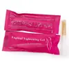 Gel de Tightening Vaginal, Gel Antibacteriano Ginecológico, Cuidado da Área Íntima, Gel de Ácido Bórico