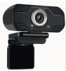 Câmera ao Vivo Songhan 1080P Câmera USB Webcam Conferência Vídeo Aula Online Ao Vivo