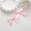 Lazo de Mano 5 Poliéster con Cubierta de Cielo y Tierra Caja de Regalo Decoración Cinta de 1.5 cm de Ancho Accesorios para Tocados Accesorios para Ropa