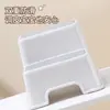 Escalera para Lavado de Manos de Bebé Taburete para Pies Taburete Escalón para Lavado de Cara Infantil Pedales para Mesa de Lavado Infantil Almohadilla para Inodoro Infantil Pedal