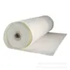 Fieltro de nanoaerogel, fieltro de aerogel de dióxido de silicio, fieltro de aerogel aislante e ignífugo para equipos de tuberías