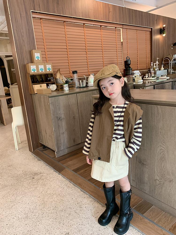 2023-07-20 122444.jpg