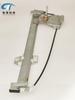 Accesorios para camiones aplicables transfronterizos para Liberation J6 6104015-A01 elevador manual