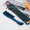 Escova de Dentes Descartável de Hotel, Pasta de Dentes, Conjunto de Artigos de Higiene Pessoal em Caixa de Cartão, Fabricante Atacadista de Hospitalidade Doméstica de B&B de Luxo