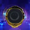 Altavoz Bluetooth para Motocicleta con Cabeza de León al por Mayor del Fabricante Reproductor de Coche de Alta Calidad Resistente a la Lluvia Antirrobo Subwoofer