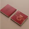 Impressão de Manuais de Instrução, Dobragem de Folhetos, Cartazes, Impressão Promocional Corporativa, Dobragem de Brochuras, Páginas Personalizadas com 70% de desconto