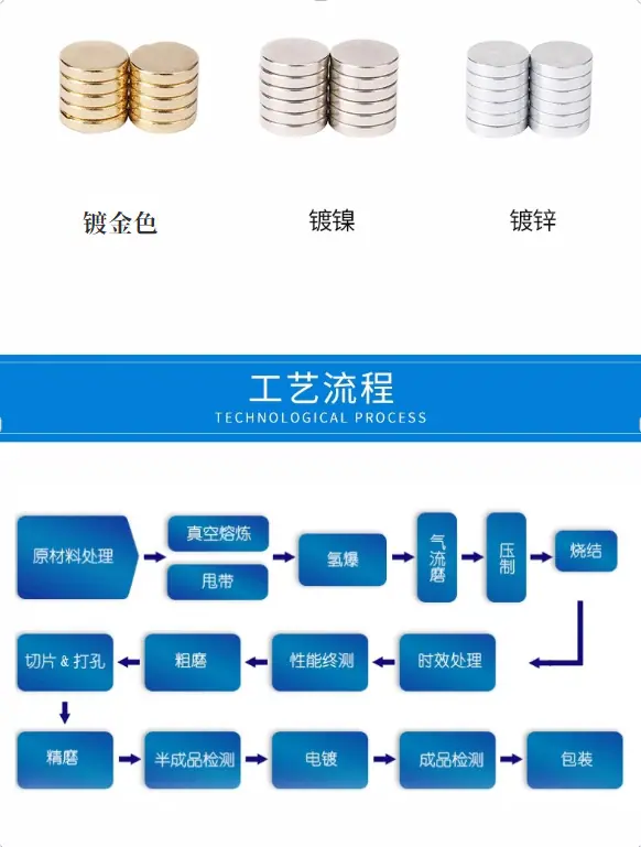 改图.png
