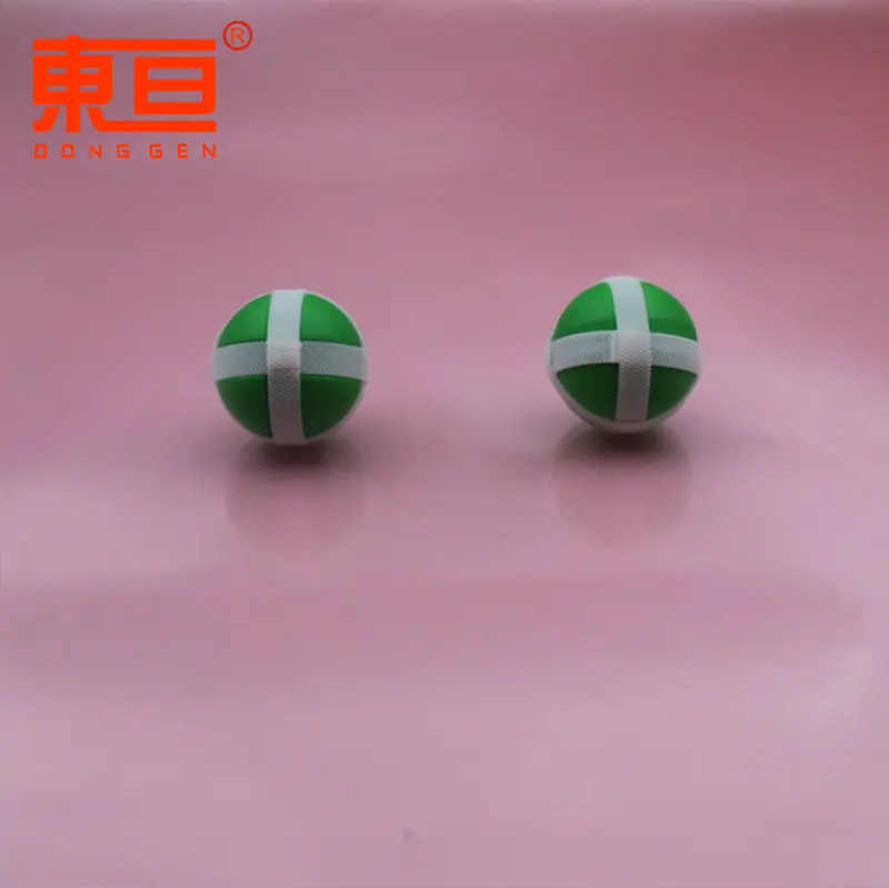 CPMS36NL绿白1.png