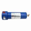 Adequado para Montagem do Filtro de Baixa Pressão Shaanxi Automobile Delong Weichai FFC-110L-10-PHC