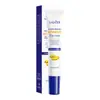 Exportación Transfronteriza Sadoer Aceite de Onagra Vitamina E Set de Productos para el Cuidado de la Piel Limpiador Facial y Crema Limpiadora e Hidratante