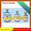 Sonda ultrassônica 10P10 / 10P10 5P10 detector de falhas sonda reta sonda sonda ultrassônica