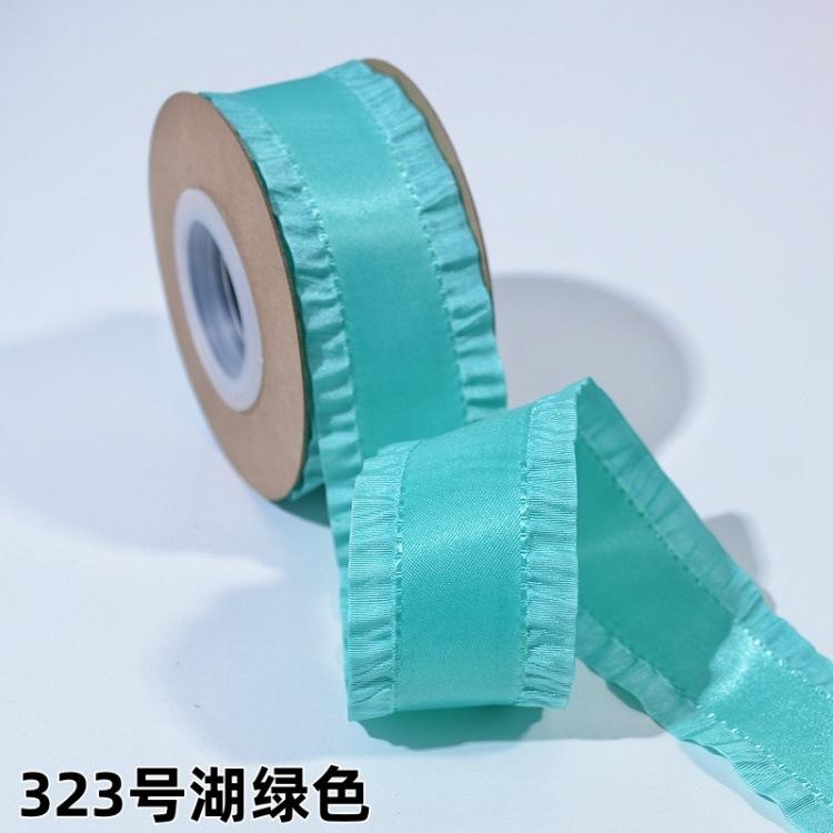 1111_副本.jpg