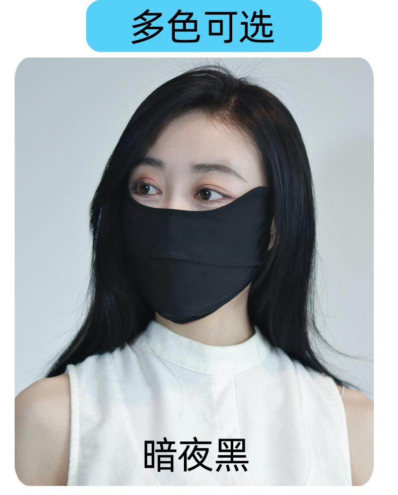 详情页_14.jpg
