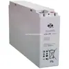Shuangdeng Tipo Estrecho 6-Fmx-200B 12V200Ah Terminal Frontal Gabinete de Distribución para Torres de Telecomunicaciones Pantalla DC