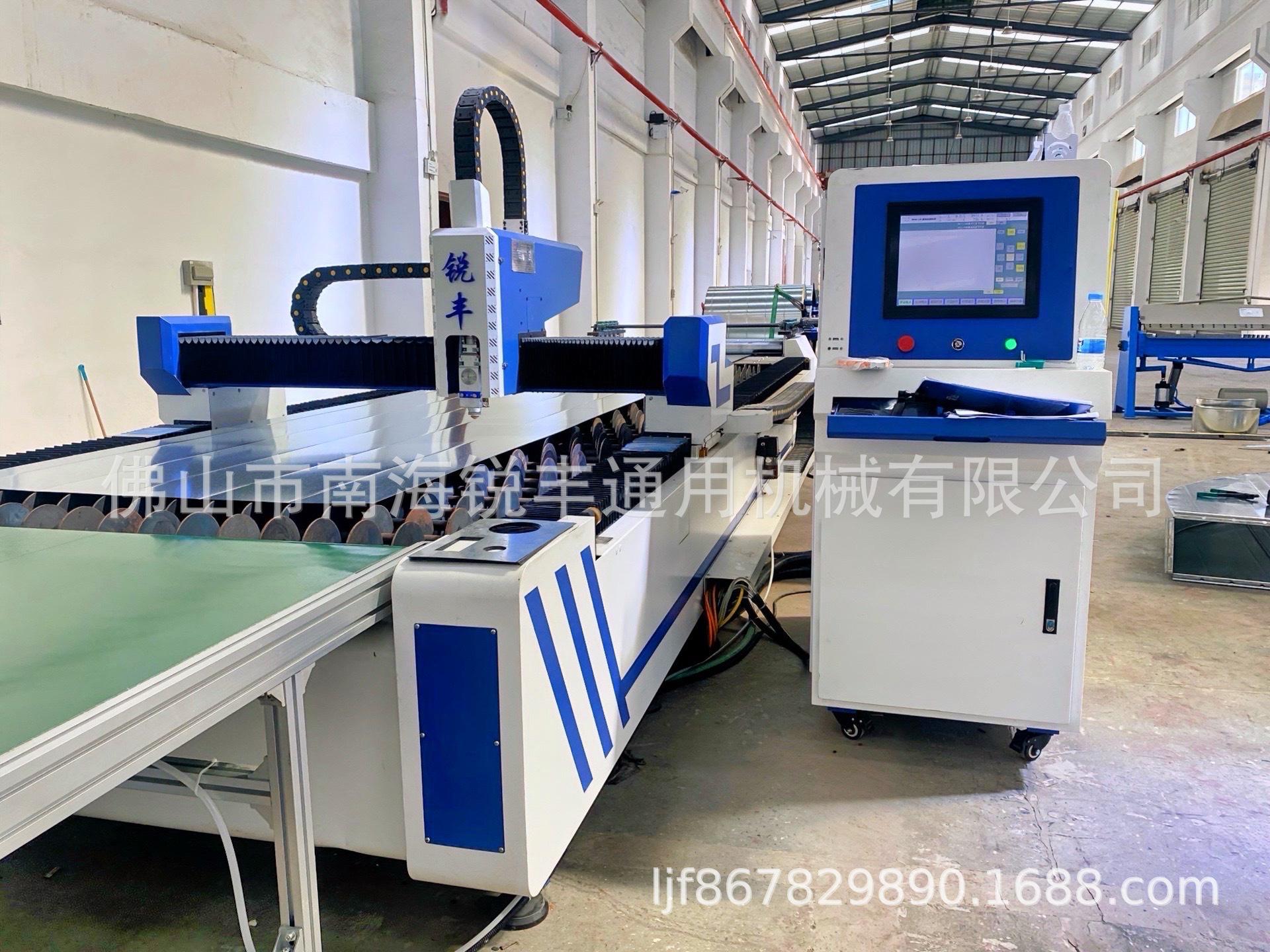 微信图片_20240522120119