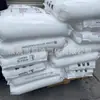 PP PPH-Y26 Zhenhai Refining alta resistencia aplicación textil de fibra Materia Prima Plástica polipropileno
