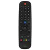 Adecuado para control remoto de TV LCD de red Skyworth YK-6600J/H cool open C900J universal 6002J