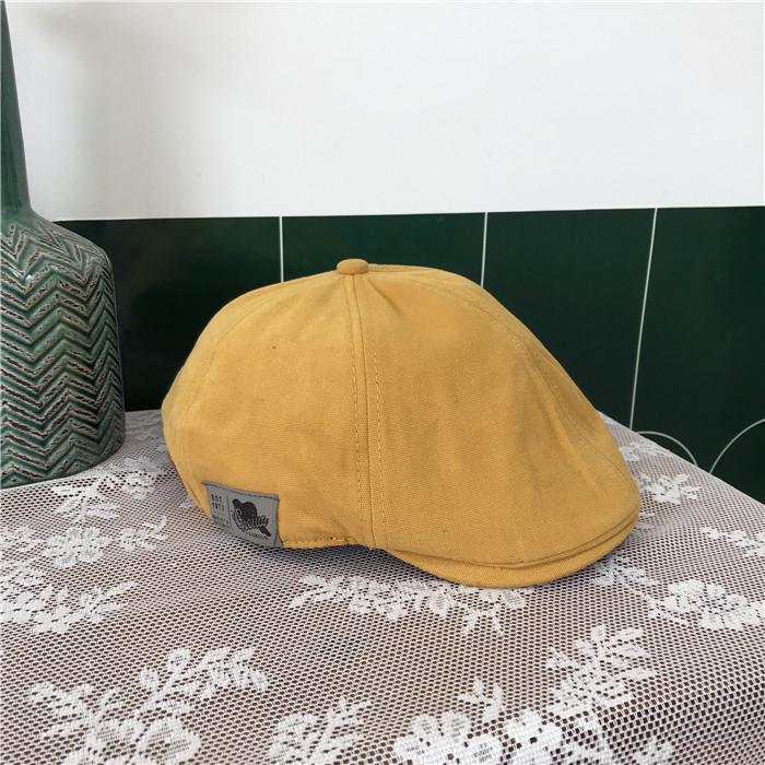 一键复制_20220718125708