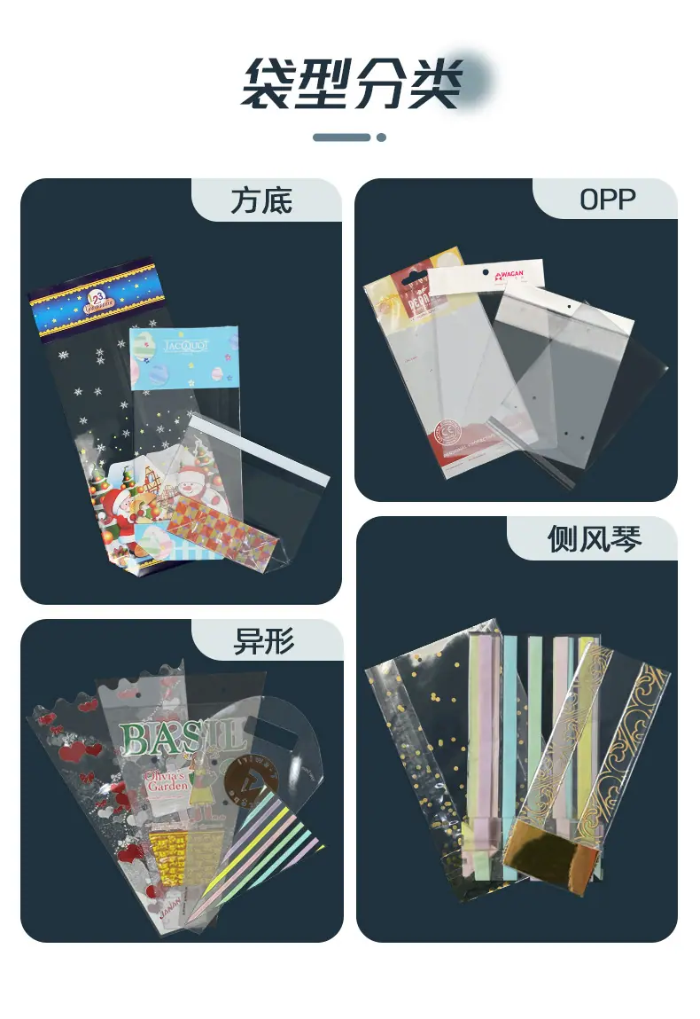 OPP袋详情页_中文_侧风琴_02