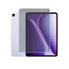 Adequado para protetor de tela do tablet OnePlus Pad Go 2, filme macio de hidrogel anti-reflexo AR de alta definição 12,1 polegadas