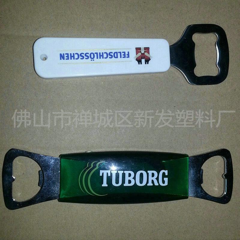 )~QF)$A{6I(N%W9Q4@2_]]D