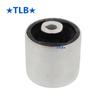 8K 0 407 183 8K 0 407 182 4E 0 407 181 4E 0 407 181 es adecuado para Volkswagen Austria