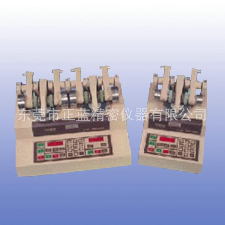 美国 耐磨耗试验机 价钱48500元