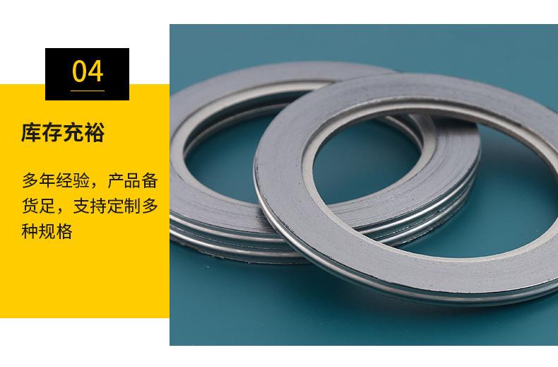 细4.jpg