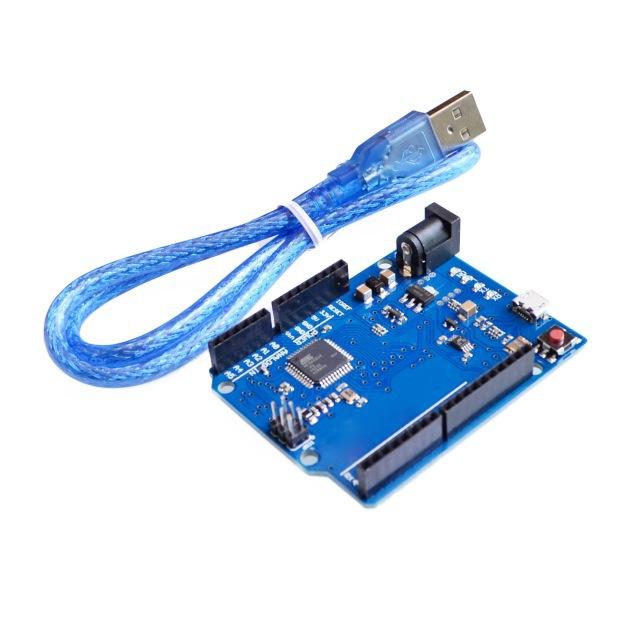 Leonardo-R3-Microcontroller-At