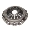 Plato de presión de embrague adecuado para Nissan 302104JM0A 3000954572 NSC811