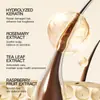 Champú con Aceite de Batana KORMESIC Hidrata y Suaviza el Cabello, Limpieza Capilar, Fabricante Transfronterizo al por Mayor