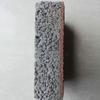 Ladrillo Permeable de Colores para Aceras Residenciales, Ladrillo de Pavimento de Cemento, Fabricante de Baldosas Permeables de Concreto de Colores para Ingeniería Municipal