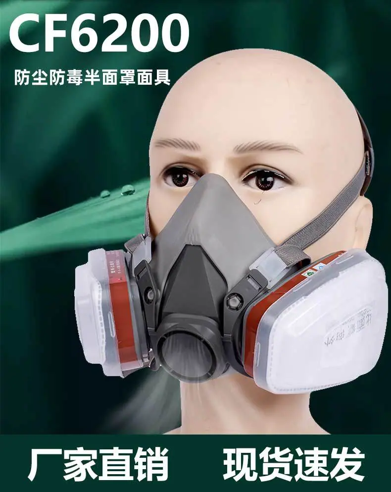 详情页_01
