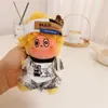 123 Pessoas Estrela Mau Humor Roupas de Bebê Corte de Cabelo Correndo sob o Sol Bons Sonhos Departamento Meteorológico Bagunçado no Vento