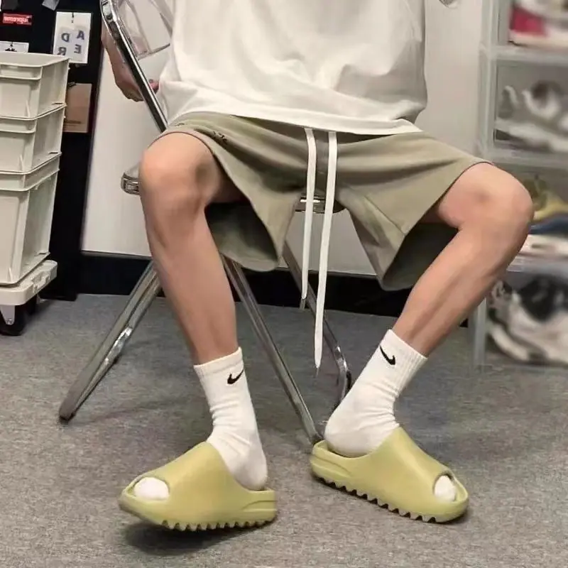 详情5